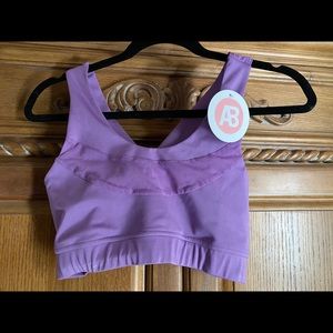 Fabletics Tone Sports Bra